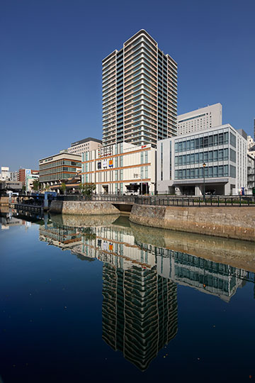 terrasse nayabashi proud tower nagoya sakae terrasse nayabashi jun mitsui terrasse nayabashi proud tower nagoya sakae terrasse nayabashi jun mitsui
