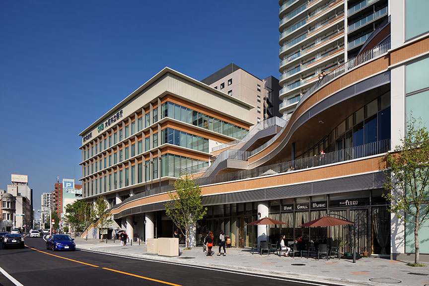 terrasse nayabashi proud tower nagoya sakae terrasse nayabashi jun mitsui terrasse nayabashi proud tower nagoya sakae terrasse nayabashi jun mitsui
