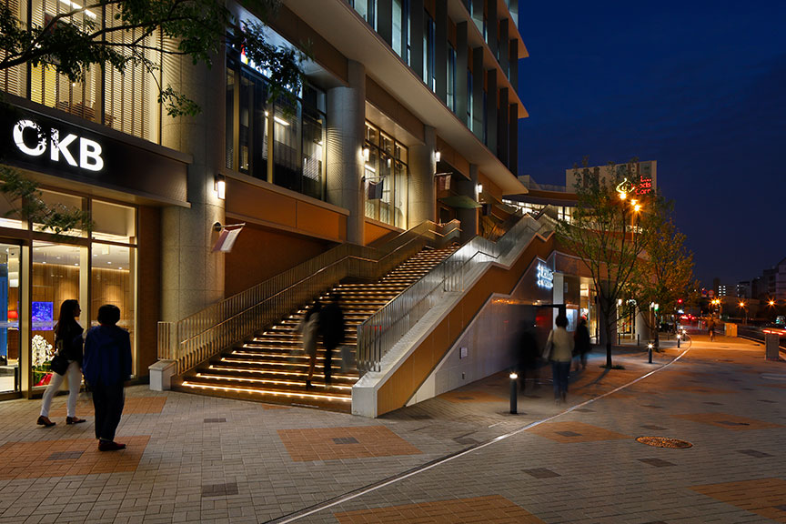 terrasse nayabashi proud tower nagoya sakae terrasse nayabashi jun mitsui terrasse nayabashi proud tower nagoya sakae terrasse nayabashi jun mitsui
