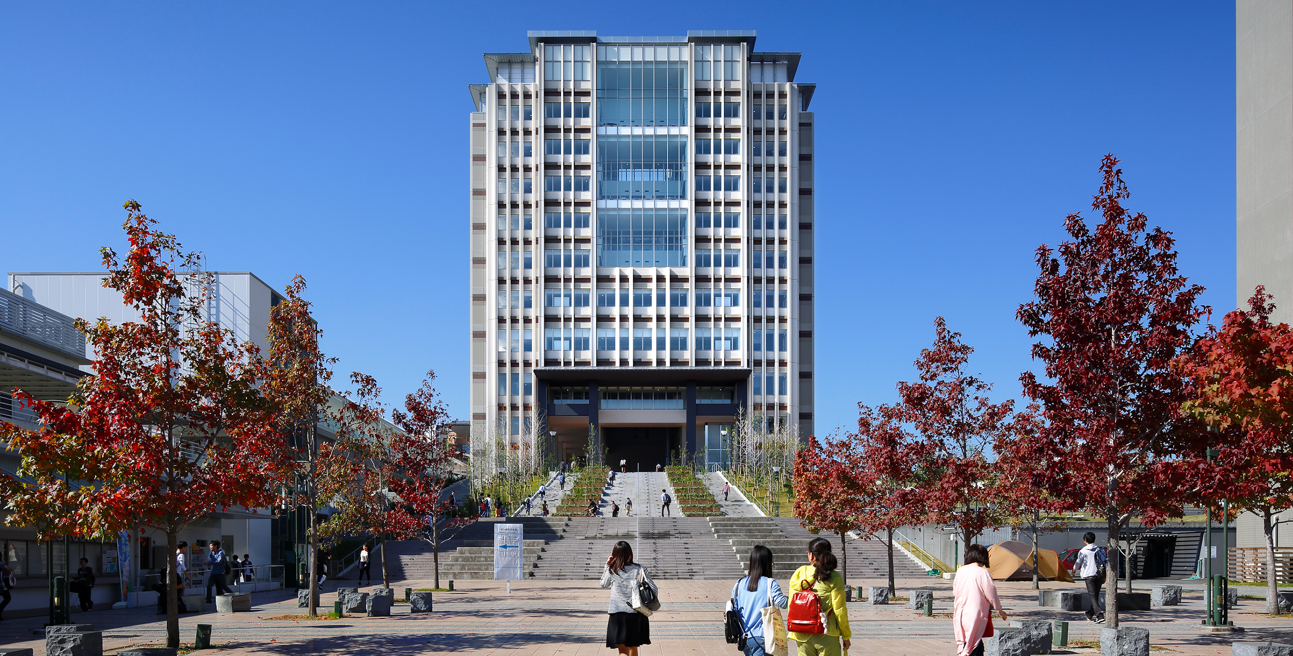 福岡教育大学 University Of Teacher Education Fukuoka Japaneseclass Jp 福岡教育大学 University Of Teacher Education Fukuoka Japaneseclass Jp