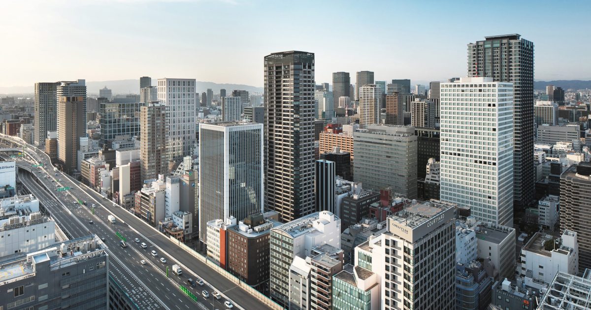 42b3985bebd7d5dc41c2520993bacf